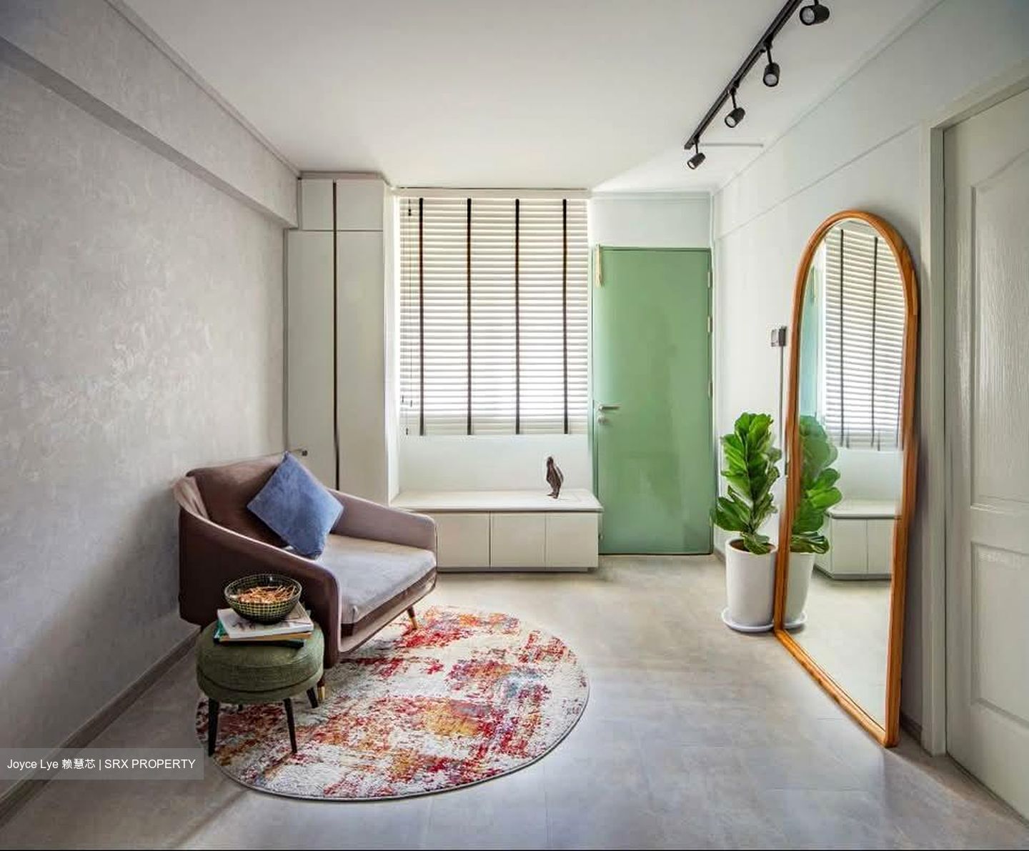 Blk 2 Kim Keat Court (Toa Payoh), HDB 3 Rooms #554797581
